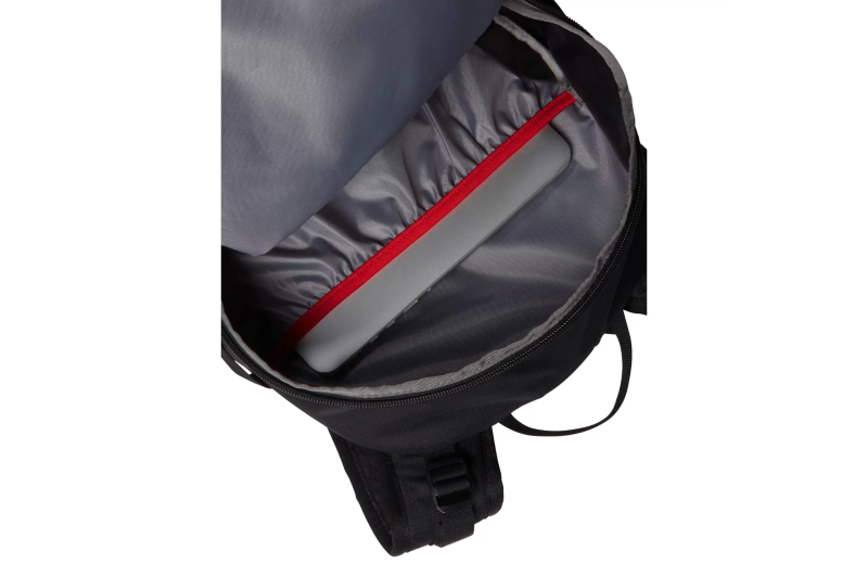 The North Face Basin 24 Backpack NF0A52CY4HF1 The North Face Basin 24 Backpack NF0A52CY4HF1
