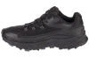 The North Face Vectic Taraval NF0A52Q2KX7 The North Face Vectic Taraval NF0A52Q2KX7