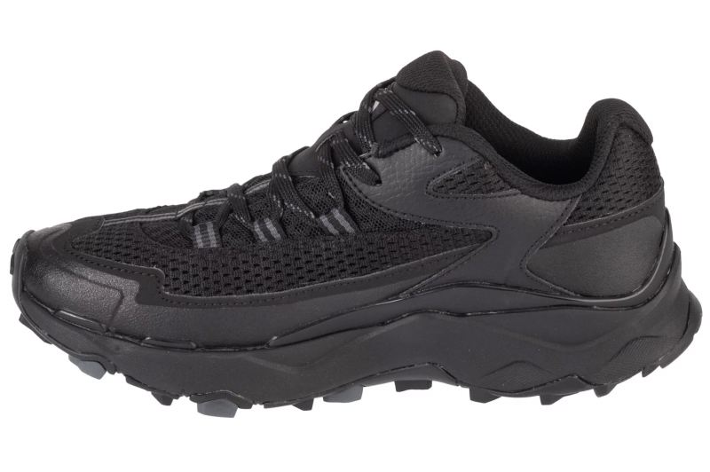 The North Face Vectic Taraval NF0A52Q2KX7 The North Face Vectic Taraval NF0A52Q2KX7