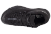 The North Face Vectic Taraval NF0A52Q2KX7 The North Face Vectic Taraval NF0A52Q2KX7