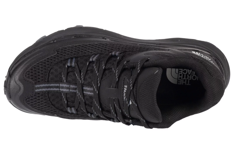 The North Face Vectic Taraval NF0A52Q2KX7 The North Face Vectic Taraval NF0A52Q2KX7