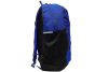 The North Face Y Court Jester Backpack NF0A52VYEF11 The North Face Y Court Jester Backpack NF0A52VYEF11
