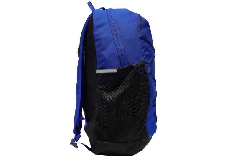 The North Face Y Court Jester Backpack NF0A52VYEF11 The North Face Y Court Jester Backpack NF0A52VYEF11