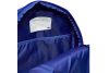 The North Face Y Court Jester Backpack NF0A52VYEF11 The North Face Y Court Jester Backpack NF0A52VYEF11