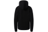 The North Face W Drew Peak Hoodie NF0A55ECJK3 The North Face W Drew Peak Hoodie NF0A55ECJK3