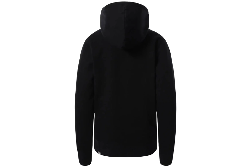 The North Face W Drew Peak Hoodie NF0A55ECJK3 The North Face W Drew Peak Hoodie NF0A55ECJK3
