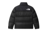 The North Face 1996 Nuptse Down Junior Jacket NF0A7WQOJK31 The North Face 1996 Nuptse Down Junior Jacket NF0A7WQOJK31