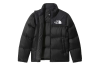 The North Face 1996 Nuptse Down Junior Jacket NF0A7WQOJK31 The North Face 1996 Nuptse Down Junior Jacket NF0A7WQOJK31
