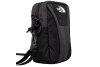 The North Face Retro Nuptse Vst R NF0A87GF4GZ1 The North Face Retro Nuptse Vst R NF0A87GF4GZ1