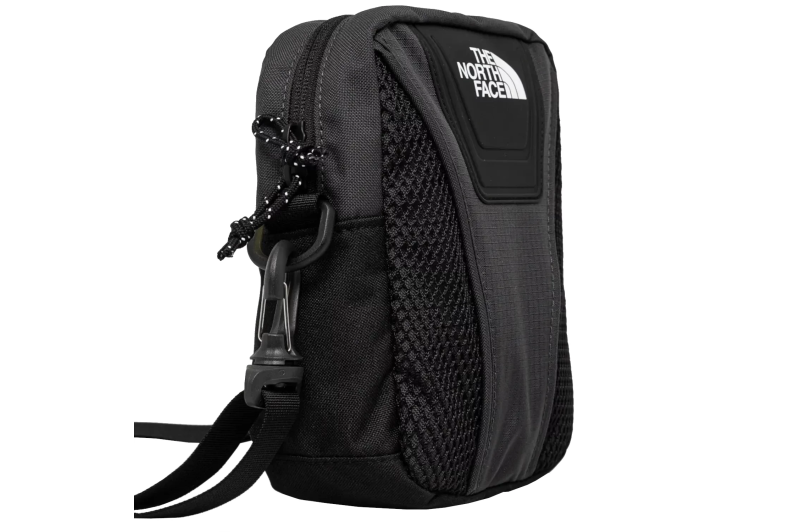 The North Face Retro Nuptse Vst R NF0A87GF4GZ1 The North Face Retro Nuptse Vst R NF0A87GF4GZ1