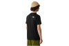The North Face Simple Dome Tee NF0A87NGJK31 The North Face Simple Dome Tee NF0A87NGJK31
