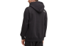 The North Face M Drew Peak Pullover Hoodie NF0A89EMJK31 The North Face M Drew Peak Pullover Hoodie NF0A89EMJK31