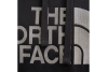 The North Face M Drew Peak Pullover Hoodie NF0A89EMJK31 The North Face M Drew Peak Pullover Hoodie NF0A89EMJK31