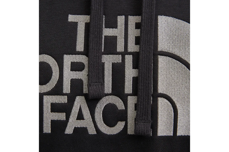 The North Face M Drew Peak Pullover Hoodie NF0A89EMJK31 The North Face M Drew Peak Pullover Hoodie NF0A89EMJK31