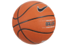 Nike Baller 8P Ball NKI32-855 Nike Baller 8P Ball NKI32-855