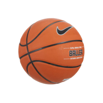 Nike Baller 8P Ball NKI32-855 Nike Baller 8P Ball NKI32-855