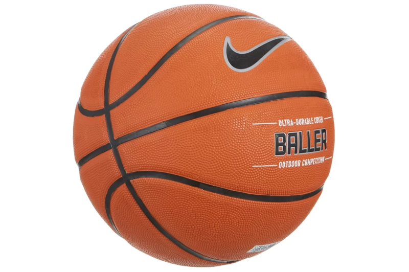 Nike Baller 8P Ball NKI32-855 Nike Baller 8P Ball NKI32-855