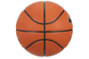 Nike Baller 8P Ball NKI32-855 Nike Baller 8P Ball NKI32-855