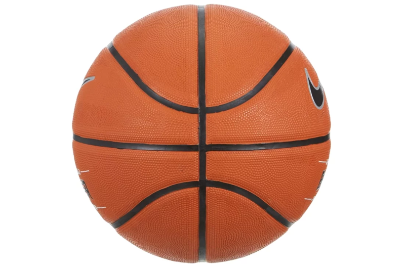 Nike Baller 8P Ball NKI32-855 Nike Baller 8P Ball NKI32-855