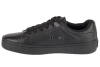 Big Star Sneakers Shoes NN274576 Big Star Sneakers Shoes NN274576