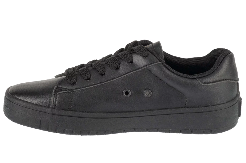 Big Star Sneakers Shoes NN274576 Big Star Sneakers Shoes NN274576