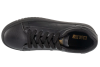 Big Star Sneakers Shoes NN274576 Big Star Sneakers Shoes NN274576
