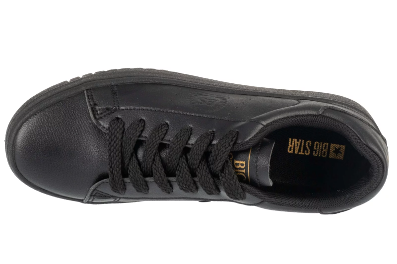 Big Star Sneakers Shoes NN274576 Big Star Sneakers Shoes NN274576