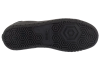 Big Star Sneakers Shoes NN274576 Big Star Sneakers Shoes NN274576
