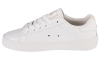 Big Star Sneakers Shoes NN274577 Big Star Sneakers Shoes NN274577