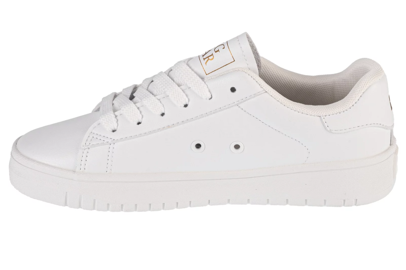 Big Star Sneakers Shoes NN274577 Big Star Sneakers Shoes NN274577
