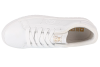Big Star Sneakers Shoes NN274577 Big Star Sneakers Shoes NN274577