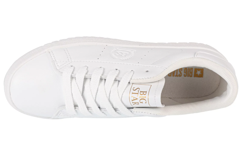 Big Star Sneakers Shoes NN274577 Big Star Sneakers Shoes NN274577