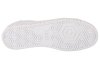 Big Star Sneakers Shoes NN274577 Big Star Sneakers Shoes NN274577