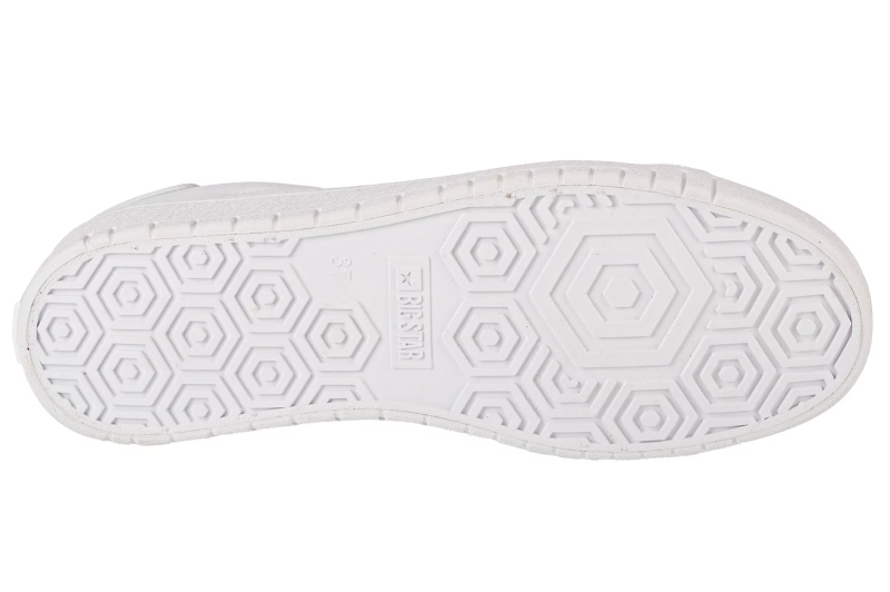 Big Star Sneakers Shoes NN274577 Big Star Sneakers Shoes NN274577