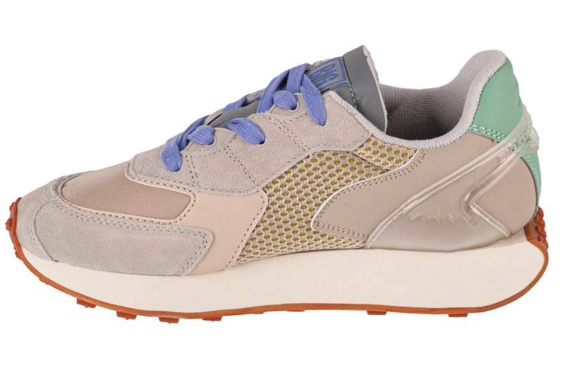 Big Star Sneakers Shoes NN274681 Big Star Sneakers Shoes NN274681