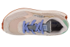 Big Star Sneakers Shoes NN274681 Big Star Sneakers Shoes NN274681