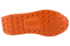 Big Star Sneakers Shoes NN274681 Big Star Sneakers Shoes NN274681