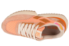 Big Star Shoes NN274976 Big Star Shoes NN274976