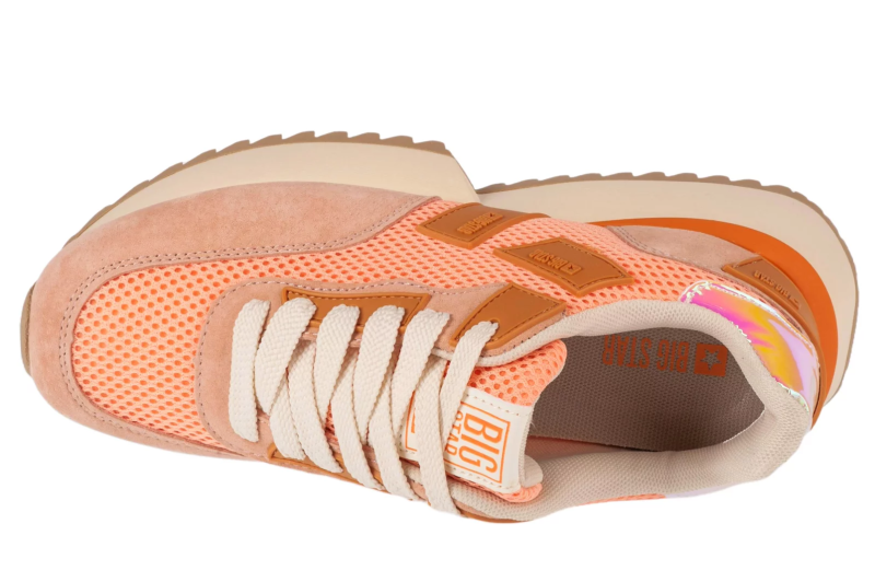 Big Star Shoes NN274976 Big Star Shoes NN274976