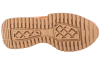 Big Star Shoes NN274976 Big Star Shoes NN274976