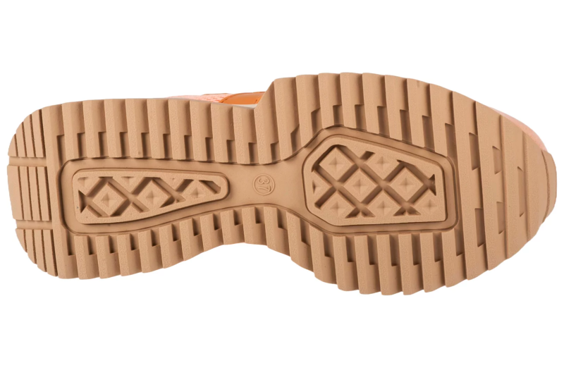 Big Star Shoes NN274976 Big Star Shoes NN274976