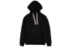 Justhype Drawcord Hoodie NXTWOM3017 Justhype Drawcord Hoodie NXTWOM3017