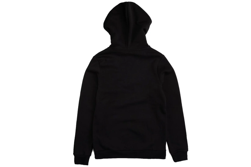 Justhype Drawcord Hoodie NXTWOM3017 Justhype Drawcord Hoodie NXTWOM3017