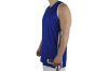 adidas E Kit JSY 2.0 O22437 adidas E Kit JSY 2.0 O22437