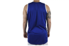 adidas E Kit JSY 2.0 O22437 adidas E Kit JSY 2.0 O22437