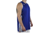 adidas E Kit JSY 2.0 O22437 adidas E Kit JSY 2.0 O22437
