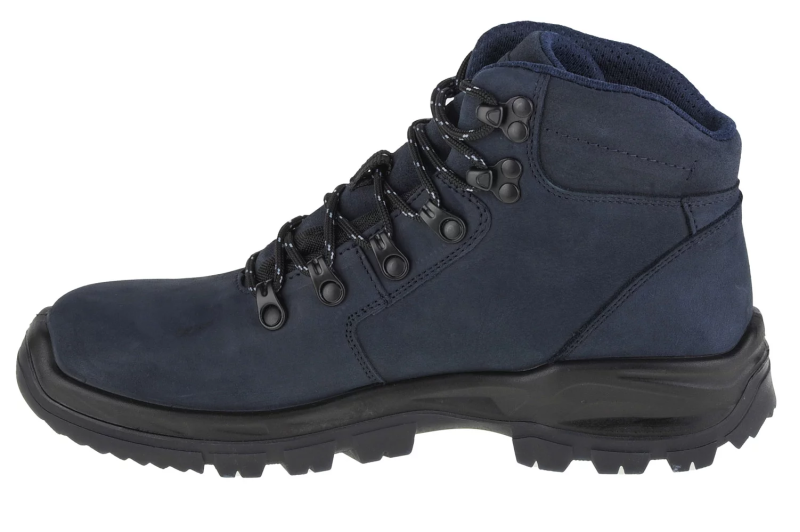 4F Women's Trek OBDH253-31S 4F Women's Trek OBDH253-31S