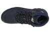 4F Women's Trek OBDH253-31S 4F Women's Trek OBDH253-31S
