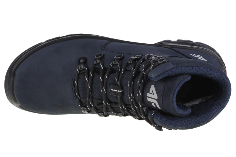 4F Women's Trek OBDH253-31S 4F Women's Trek OBDH253-31S