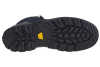 4F Women's Trek OBDH253-31S 4F Women's Trek OBDH253-31S